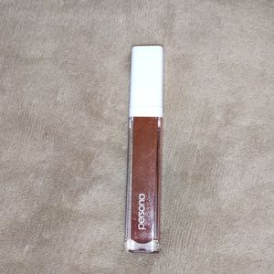 Persona Cosmetics Lipgloss -- Toffee